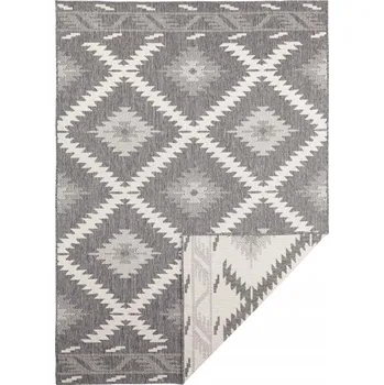 Koberec KOBEREC OBOUSTRANNÝ / VENKOVNÍ TWINSUPREME 160X230