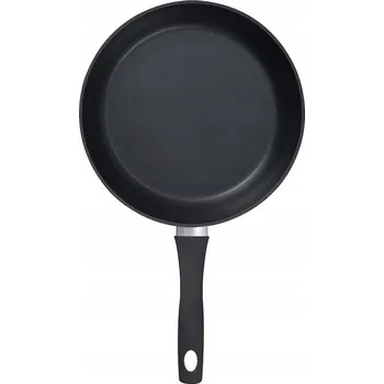 Pánev Tradiční pánev MG Home Professional 28 cm s nepřilnavým povrchem