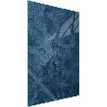 Obraz Krájecí deska TMK ArtDeko sklo 1 ks