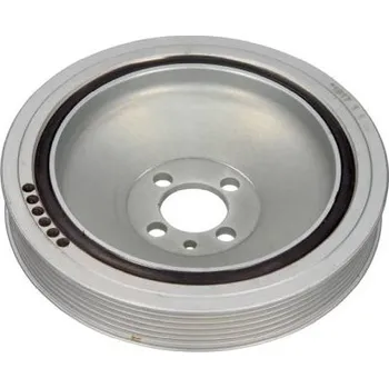 Alternátor Maxgear 30-0166 Pásové kolo, kliková hřídel