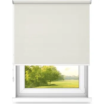 Roleta Polozastiňovací roleta Czas na Rolety 80 cm x 130 cm