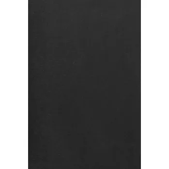 Kancelářský papír Ozdobný papír A4 Sirio Color 115 g/m2, 50 listů