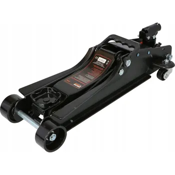 Hever FAST TOOLS 6754 HYDRAULICKÝ HEVER ZVEDÁK 2,5T