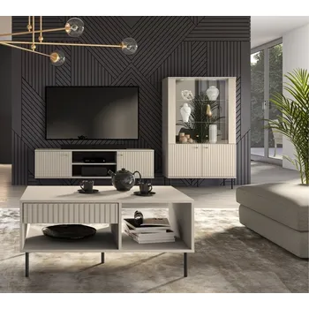 Obývací stěna ML meble Obývací stěna Sophie 4