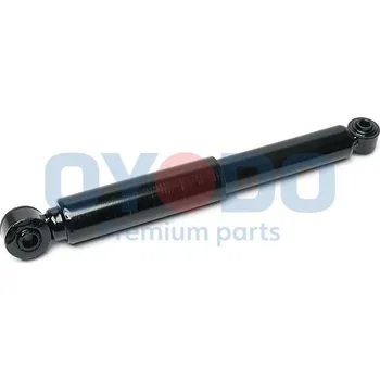 Tlumič pérování OYODO 20A0546-OYO