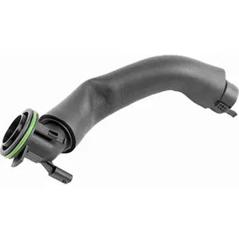 Auto-moto Hadice, větrání klikové skříně VAICO V20-2244