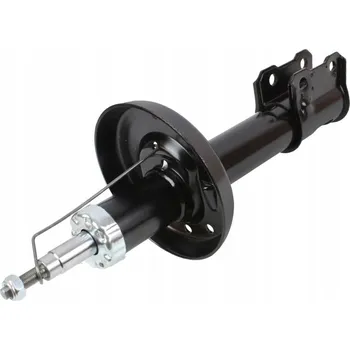 Tlumič pérování Abakus 232-01-038