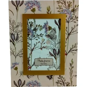 Obraz Víceúčelový Rámeček Dakls 21 x 17 cm