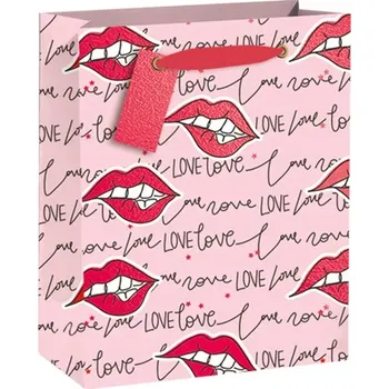 Dárková taška Dárková Taška PartyPal