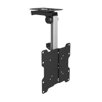 Cabletech LCD-CM222