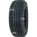 RIKEN SNOW XL 225/55 R17 101V