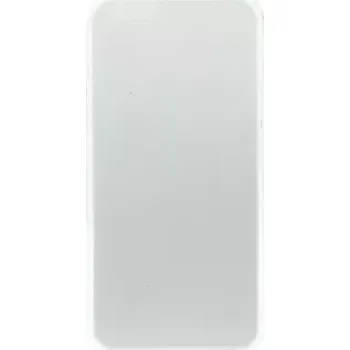 Pouzdro na mobilní telefon Silikonové pouzdro iPhone 7 4,7 "transparentní