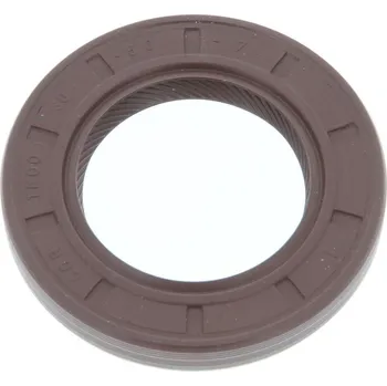Těsnění motoru Těsnicí kroužek hřídele, hřídel převodovky CORTECO 01025674