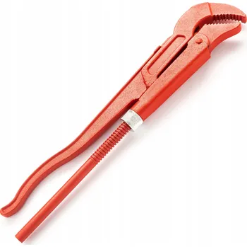 Klíč Trubkový klíč TH