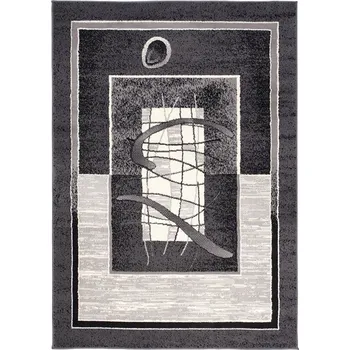 Koberec Koberec DREAM 180x250 Moderní BCF v19