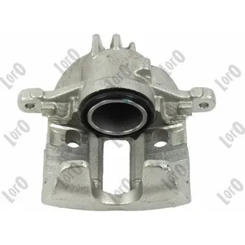 Brzdový třmen Brzdový třmen ABAKUS 131-04-566