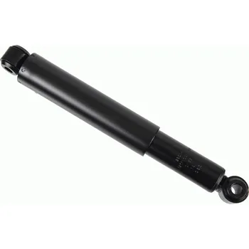 Sachs 290 418 Tlumič