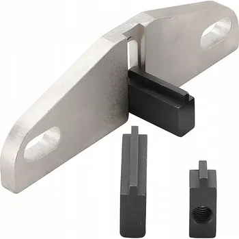 Rozvod motoru Přípravek na aretaci setrvačníku pro motory Ford 1.6, 1.8, 2.0