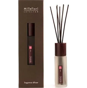 Aroma difuzér Elektrický Difuzér DIFUZÉR, Elektrické vonné difuzéry Millefiori Milano