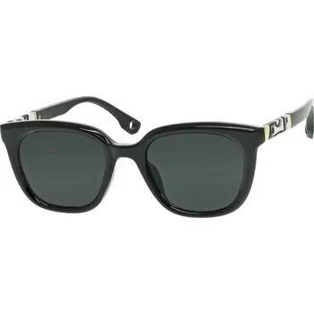 Dámské sluneční brýle TR2529