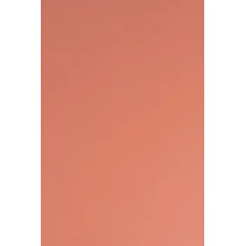 Kancelářský papír Ozdobný papír A4 Sirio Color 210 g/m2, 25 listů