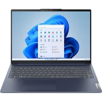 Notebook Lenovo IdeaPad Slim 5 (83DC002YCK)