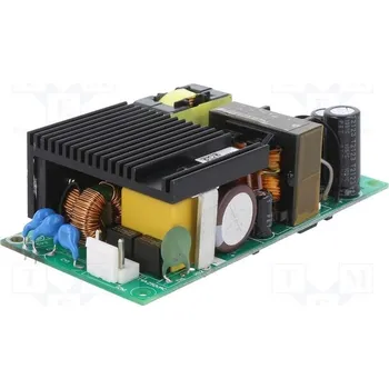 spínaný zdroj XP POWER EPL225PS12