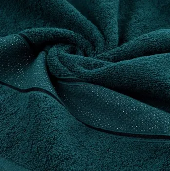 Osuška Eurofirany 30x50 cm bavlna