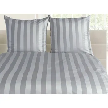 Povlečení Curt Bauer Como povlečení 2044-1808 135x200+1*80x80