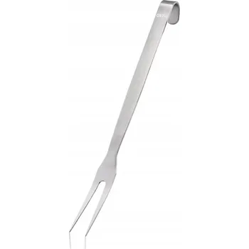 Příbor Vidlička Gefu Baseline matná 1 ks