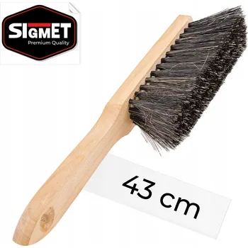 Mycí kartáč na vozidlo Smeták kartáč na auto DLOUHÝ smetáček