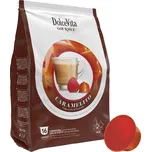 DolceVita Caramelito 16 ks