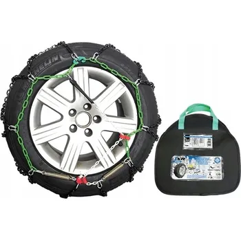 Sněhové řetězy Sněhové řetězy Green Valley 470 KN Sněhové řetězy Green Valley TXR PRO KN470