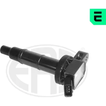 Zapalovací cívka Zapalovací cívka ERA 880245