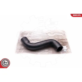 Hadička plnicího vzduchu ESEN SKV 24SKV167