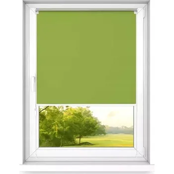 Roleta Zatemňovací roleta Czas na Rolety 90 cm x 90 cm