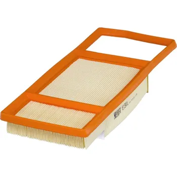 Vzduchový filtr Vzduchový filtr HENGST FILTER E1340L