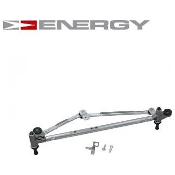 Stěrač Tyčoví stěračů ENERGY MW0019