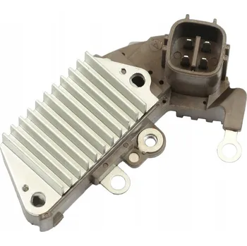 Alternátor Regulátor napětí AS-PL ARE6073