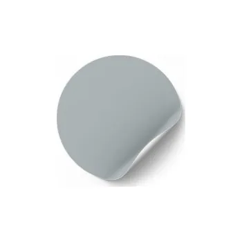 Metamark M7-121 Light Grey šíře 61cm