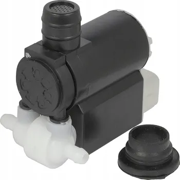 Motorek stěrače a odstřikovače MOTOREK OSTŘIKOVAČŮ HYUNDAI COUPE MATRIX VERA CRUZ