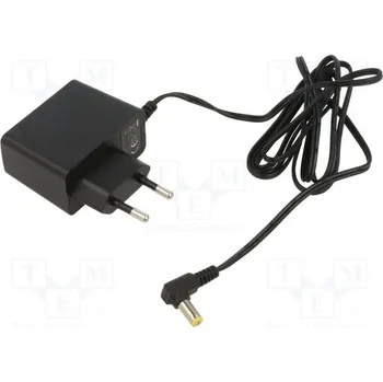 ESPE E0909W2E-2155-L