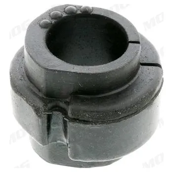 Stabilizátor nápravy Držák, Příčný stabilizátor MOOG AU-SB-13742