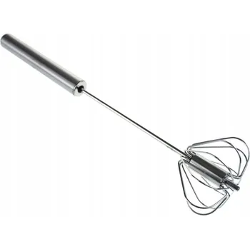 Šlehací metla Metlička TO-QUI 31 cm