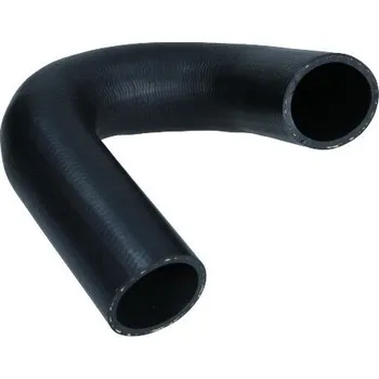 Palivový systém Hadička plnicího vzduchu MAXGEAR 68-0365