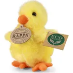 Rappa Eco-Friendly 10 cm kuře