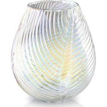 Váza Váza Mondex sklo 12 x 25 cm