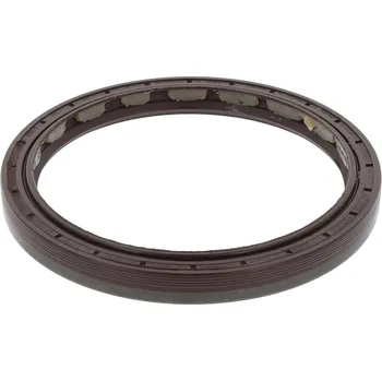 Těsnicí kroužek hřídele, náboj kola CORTECO 01027682