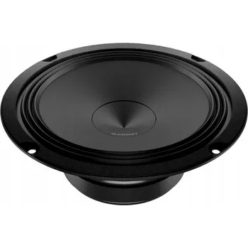 Auto Hi-Fi Reproduktory Audison APK 165