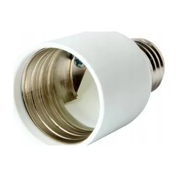 Bezpečnostní kamera Adaptér E.Next s9100015